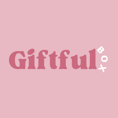Read Giftful Box Reviews