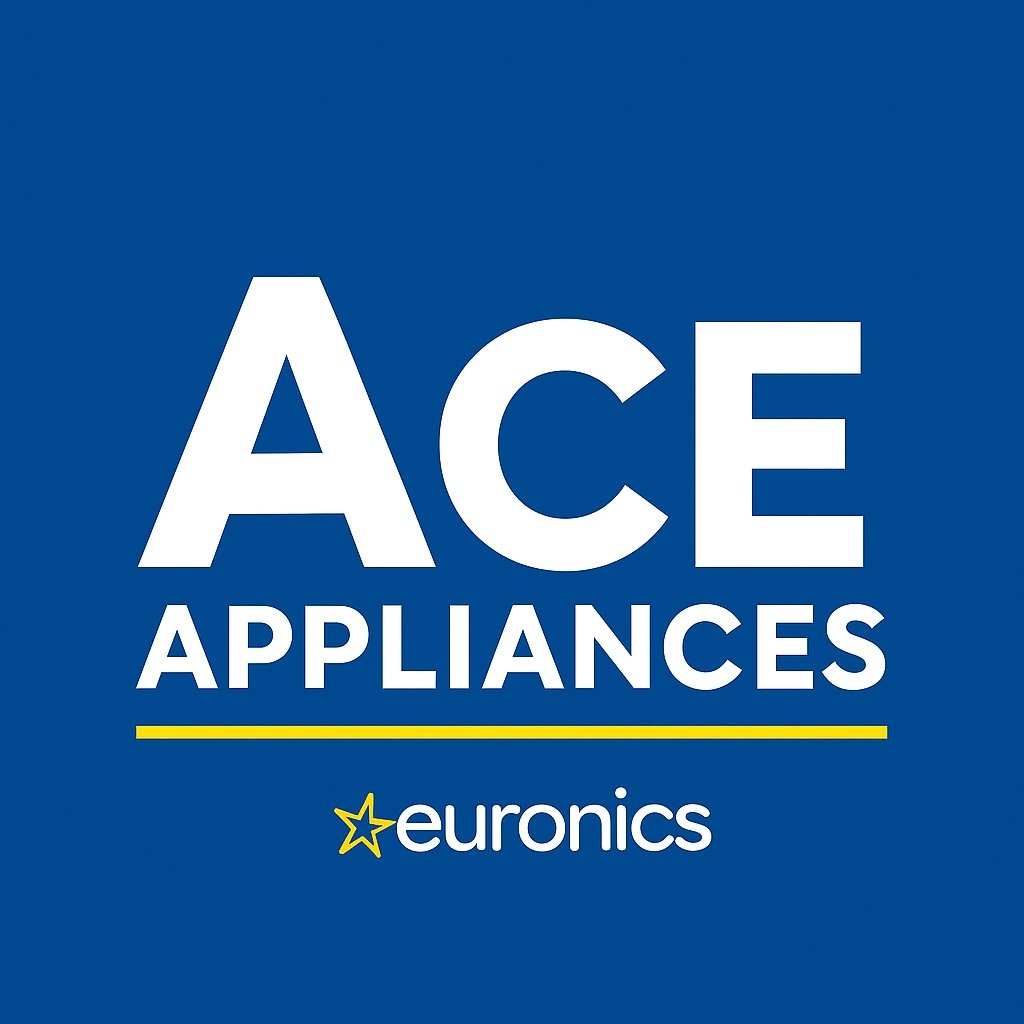 Read Ace Appliances Reviews