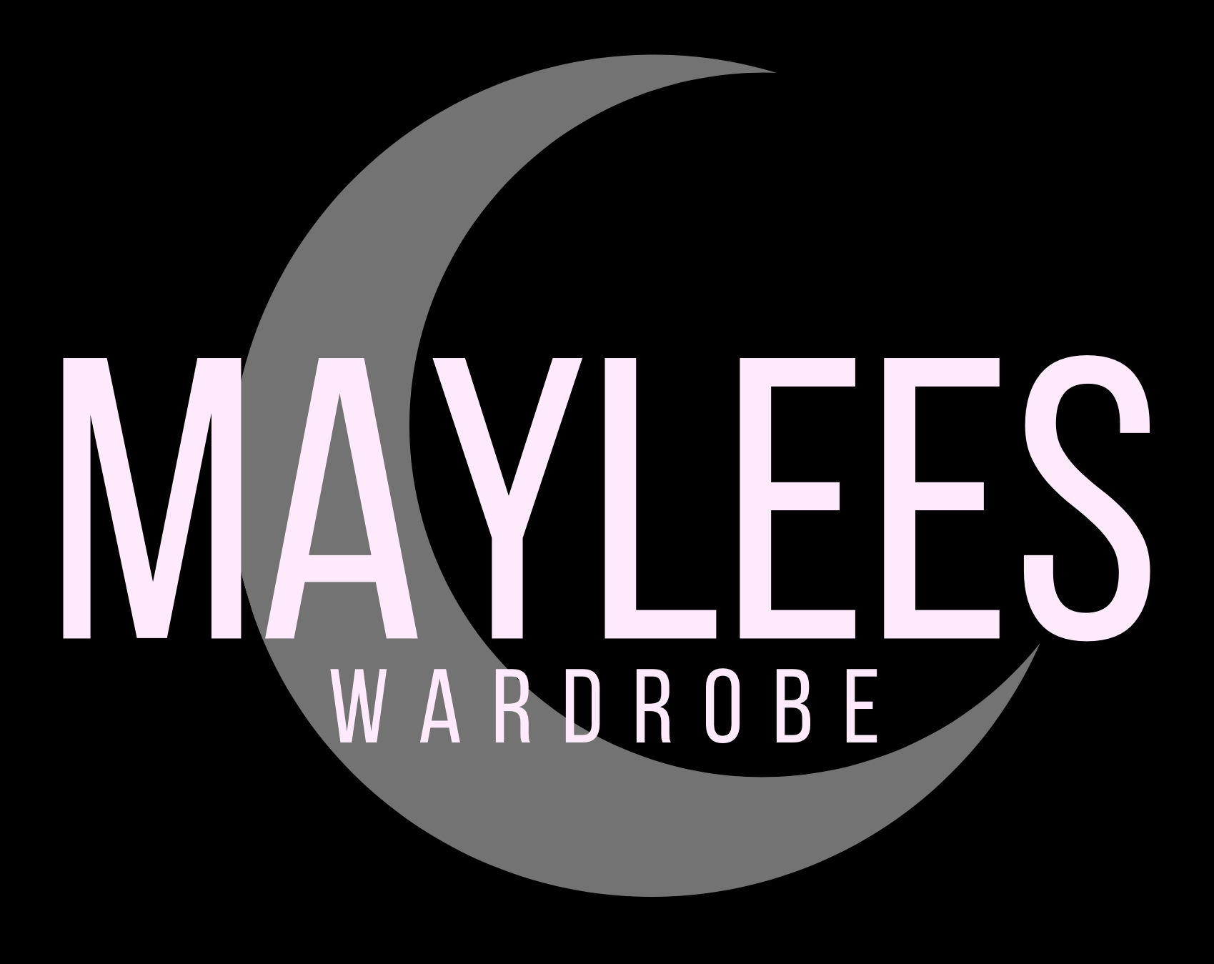 Read MAYLEES WARDROBE Reviews