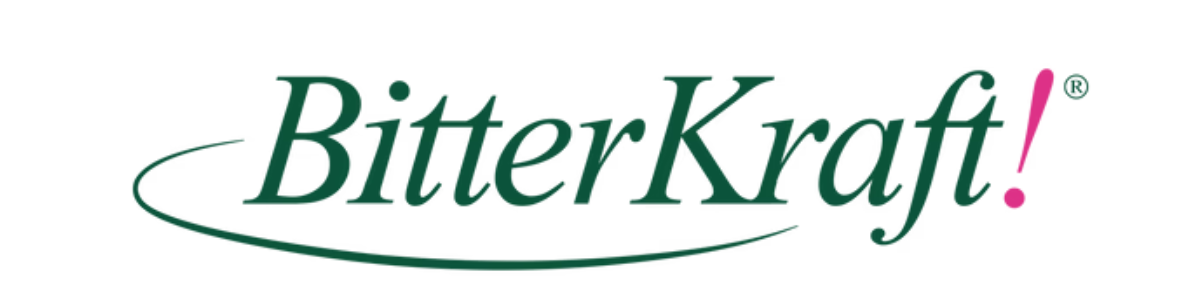 Lesen Bitterkraft Bewertungen