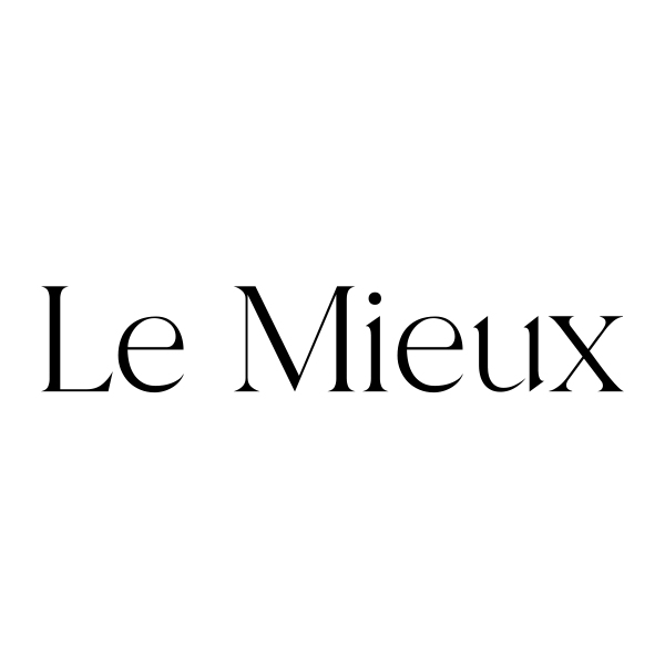 Read Le Mieux Skincare Reviews