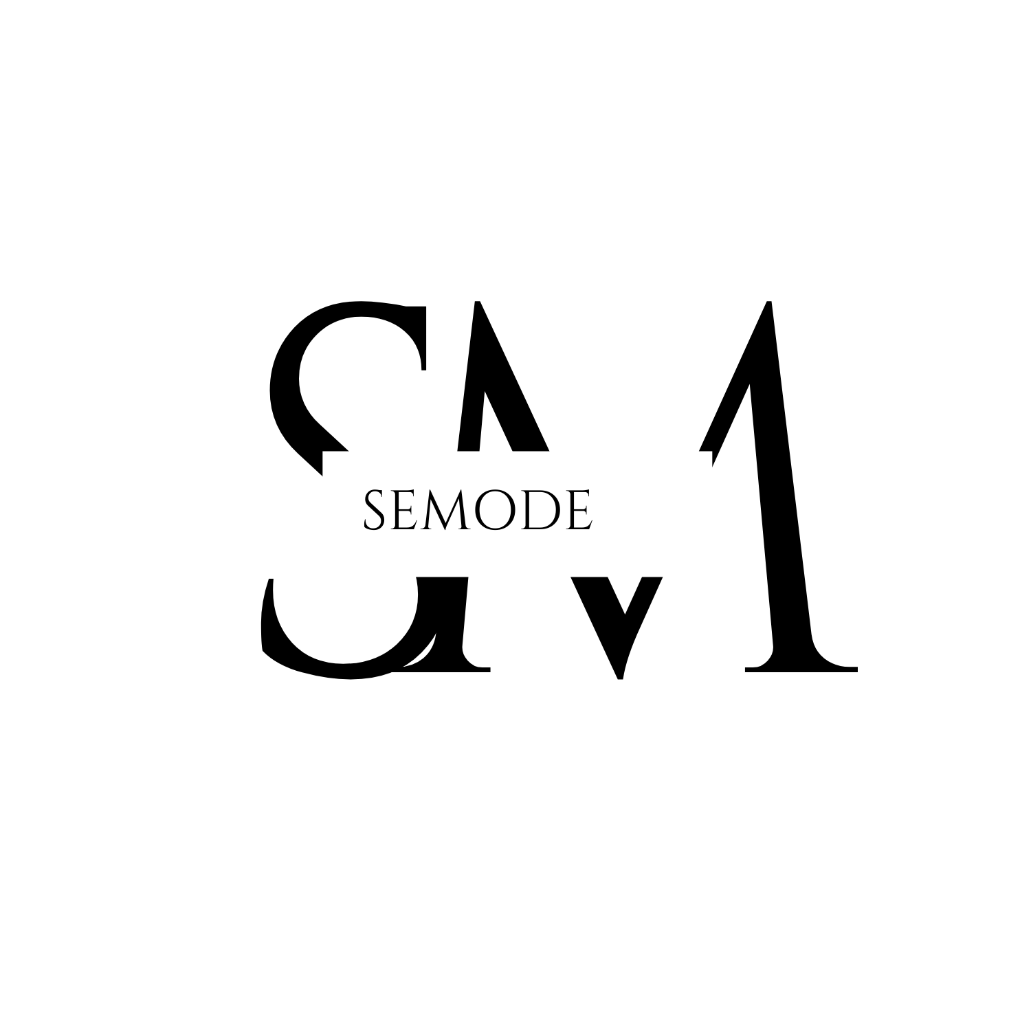 Read Semode Reviews