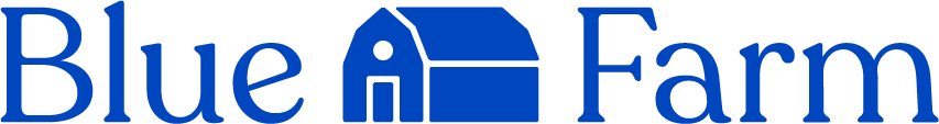 Lesen Blue Farm Bewertungen
