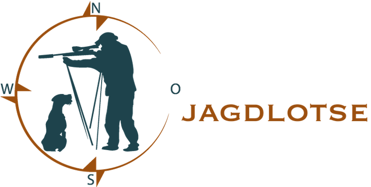 Lesen Jagdlotse Bewertungen