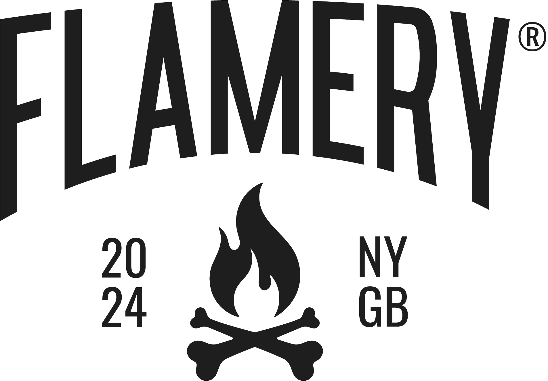 Read Flamery Reviews