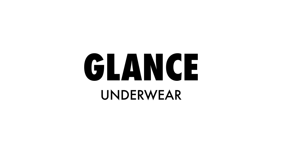 Lesen GLANCE UNDERWEAR Bewertungen