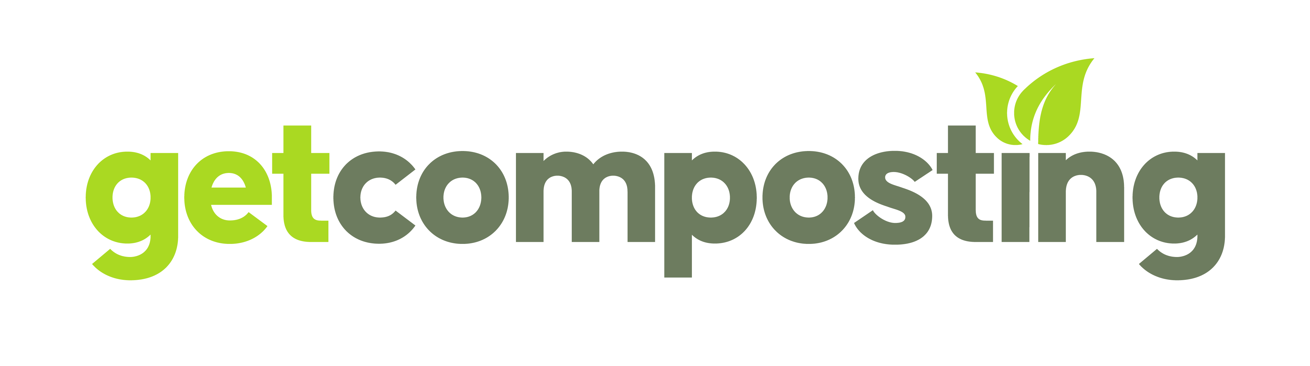 Read GetComposting Reviews