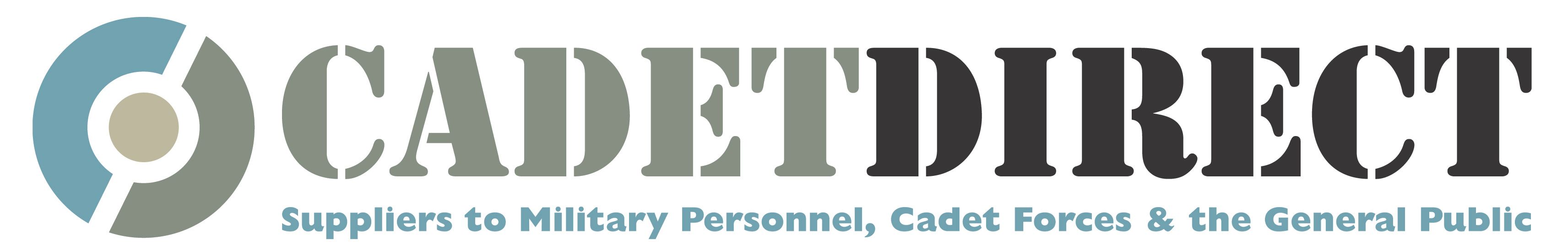 Read Cadet Direct Reviews