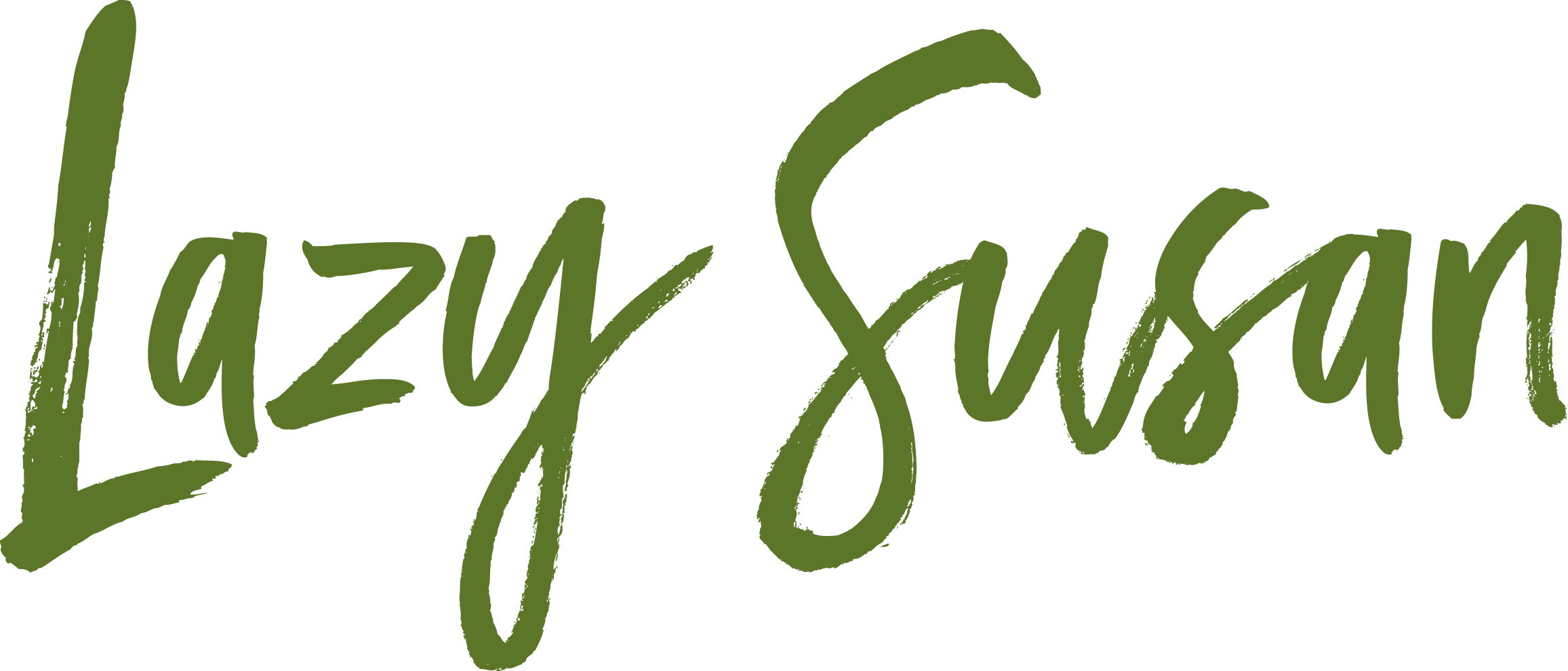 Read Lazy Susan Reviews