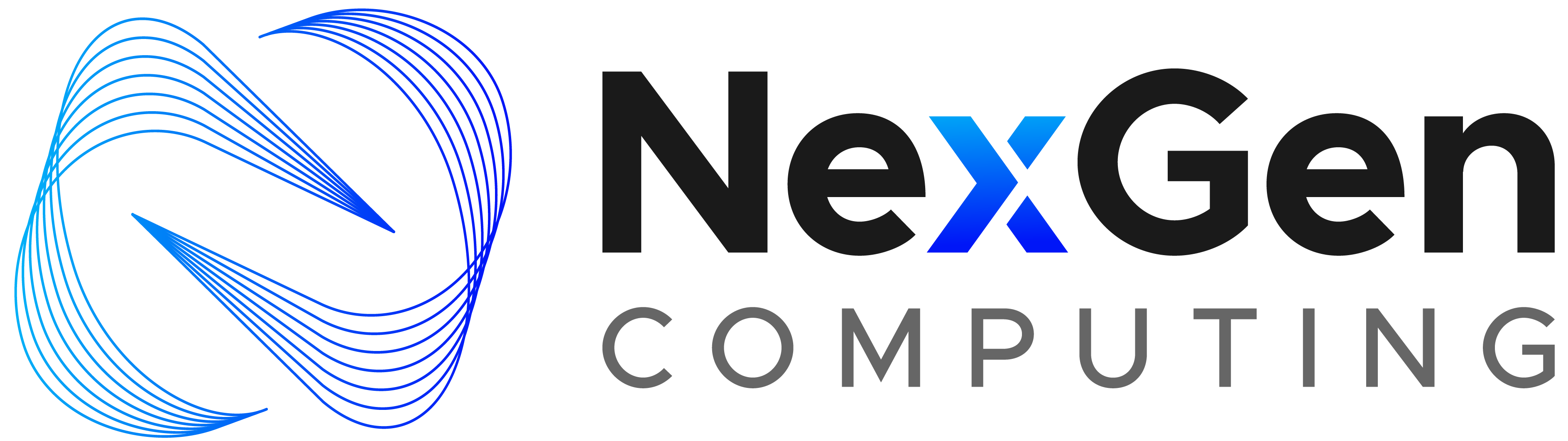 Read NexGen Computing Reviews