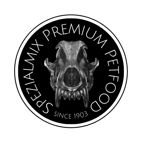 Read Spezialmix Reviews