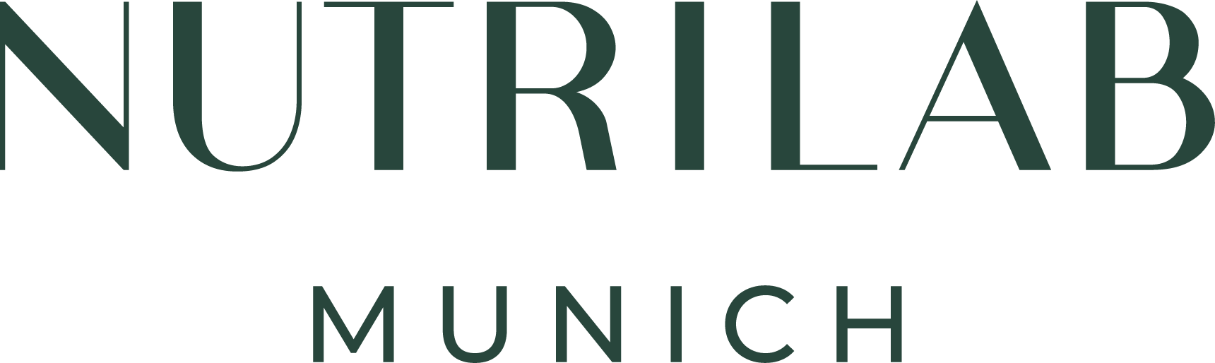 Lesen NUTRILAB MUNICH Bewertungen