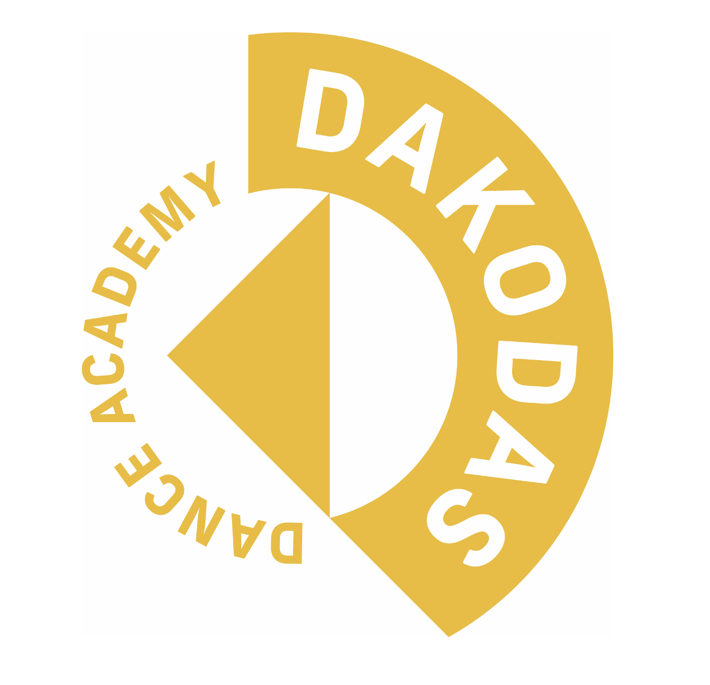 Read Dakodas & Knightsbridge Ballet Reviews