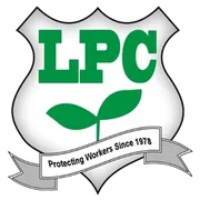 Read Life Protectors LLC Reviews