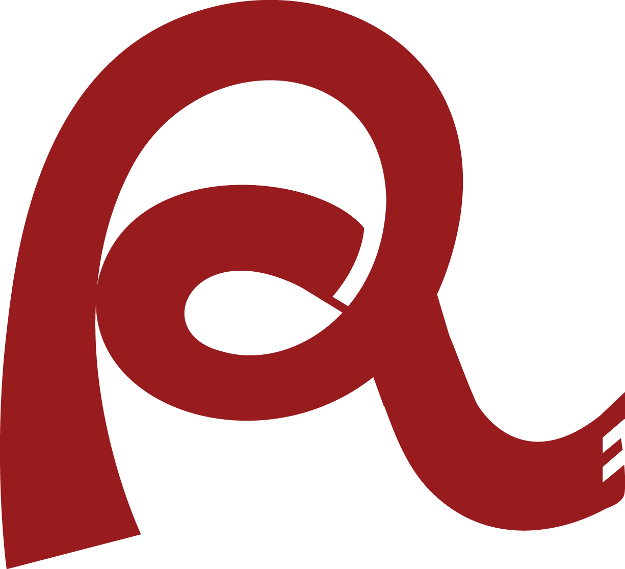 Read Red Plaids Co Reviews