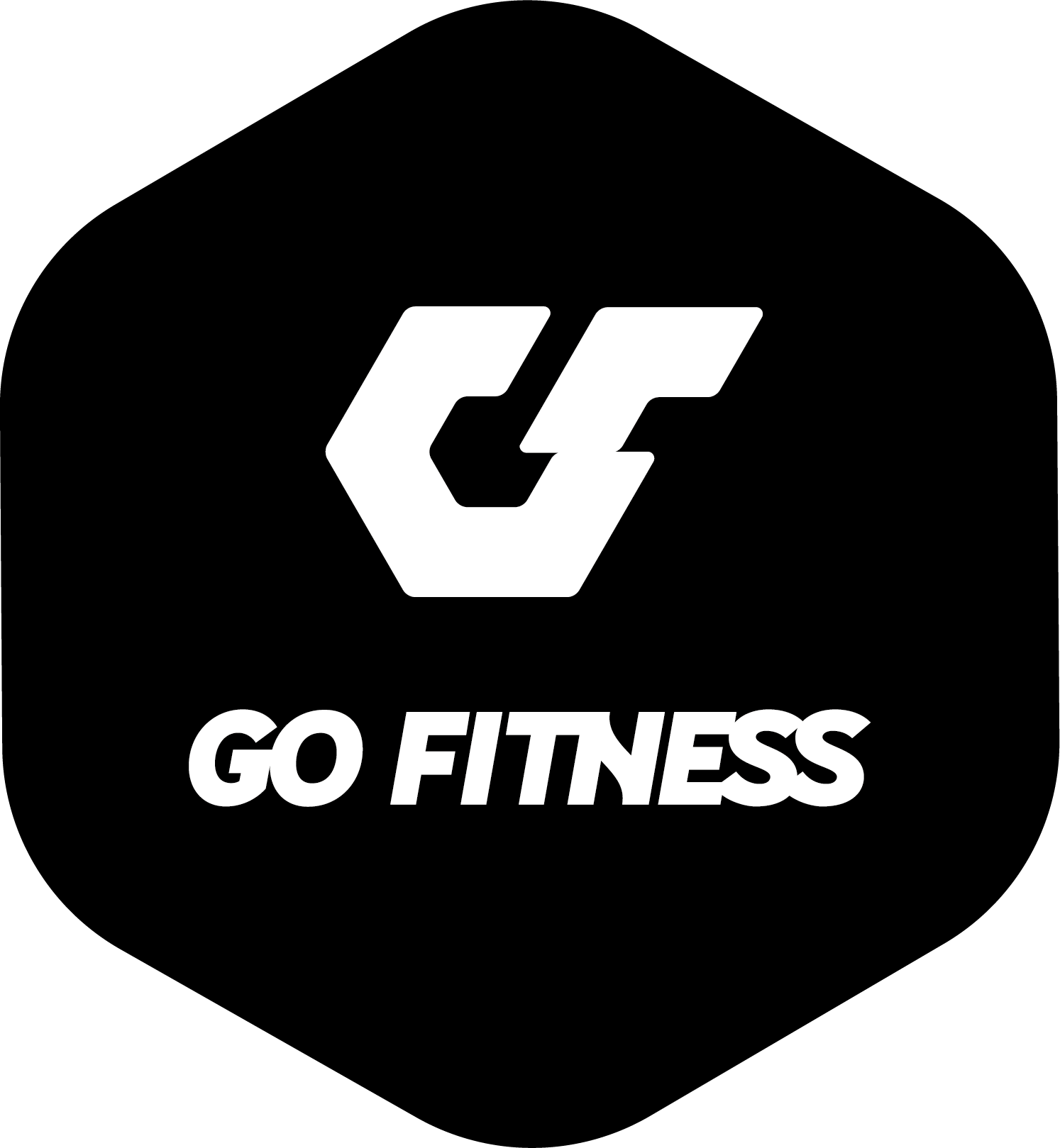 Read GOFITNESS - Nextlevelnutrition GmbH Reviews