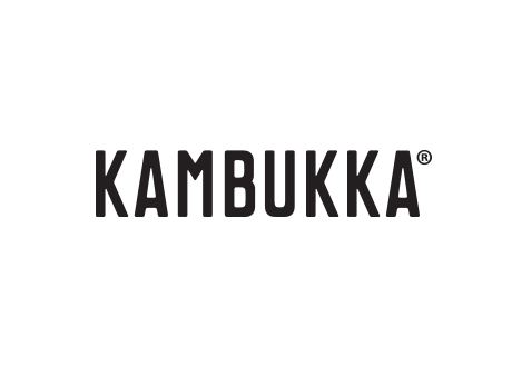 Read Kambukka Reviews