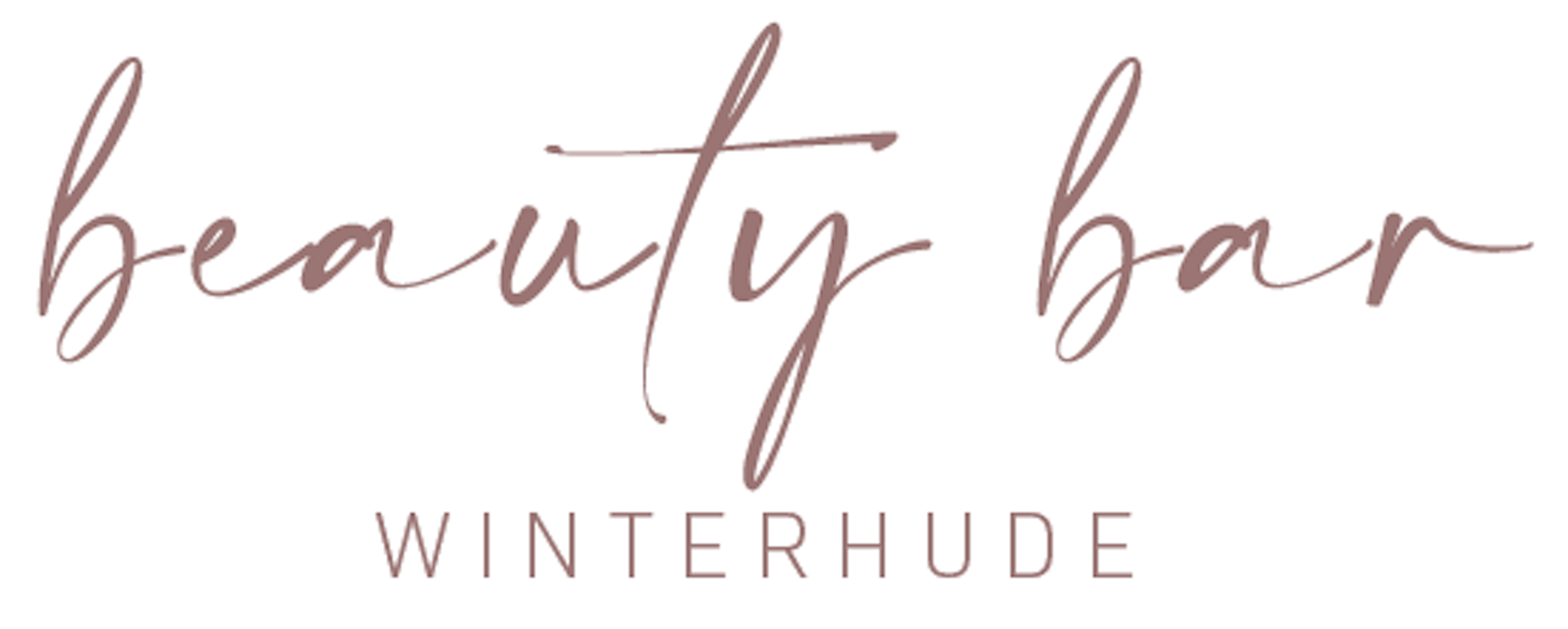 Lesen BB Beauty GmbH Bewertungen