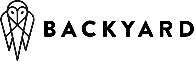 Lesen BACKYARD Bewertungen