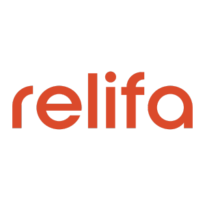 Read Relifa GmbH Reviews