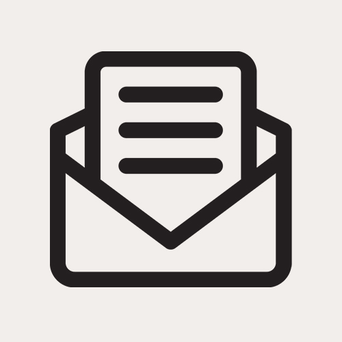 Lesen Tatsy Bewertungen