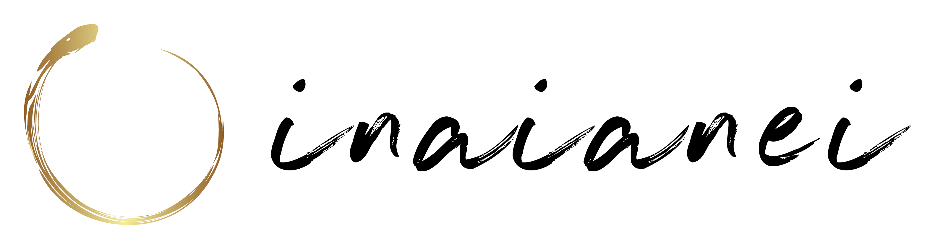 Leer Inaianei Reseñas