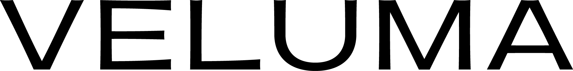 Lesen VELUMA Bewertungen