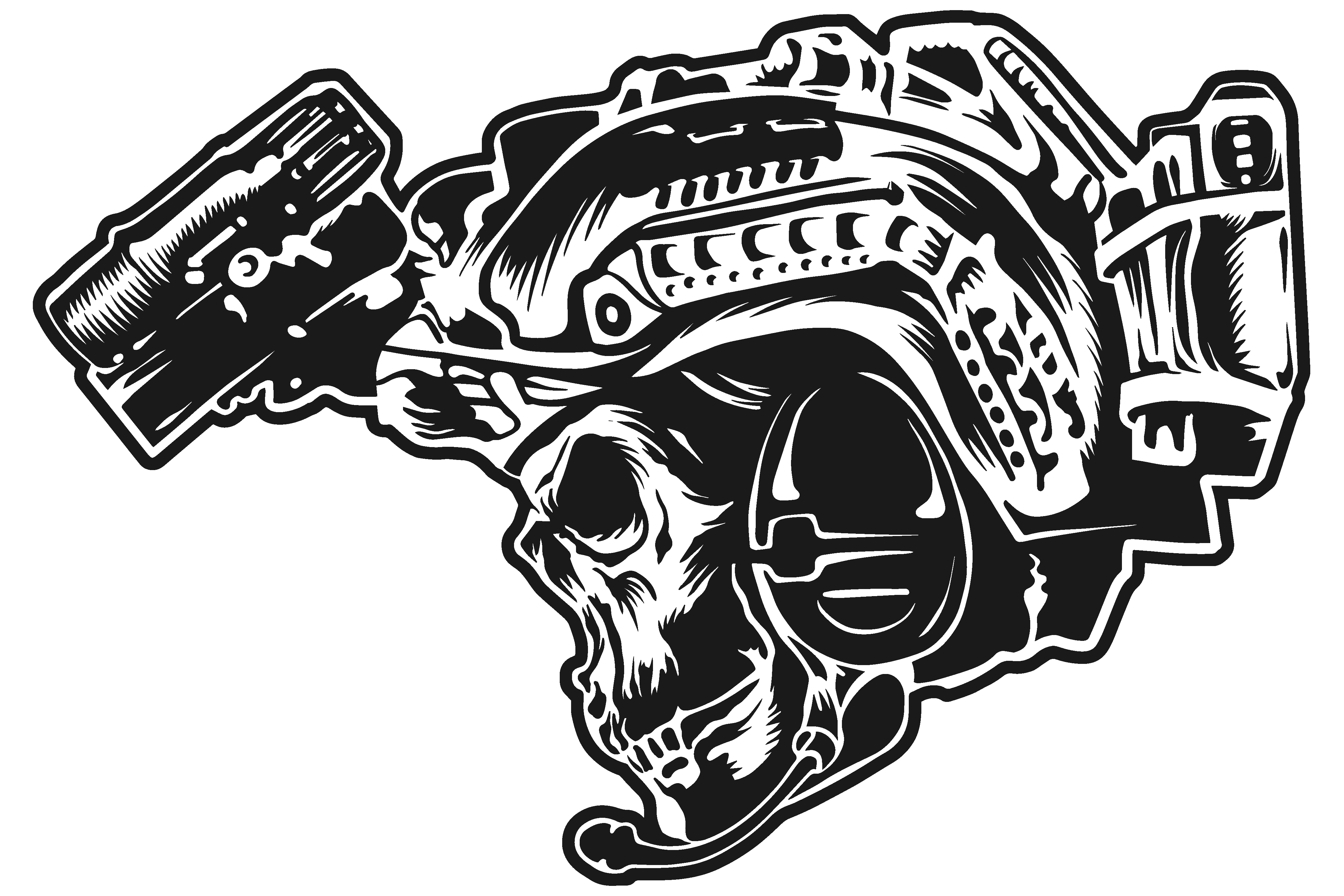 Read Brothers in Arms Reviews