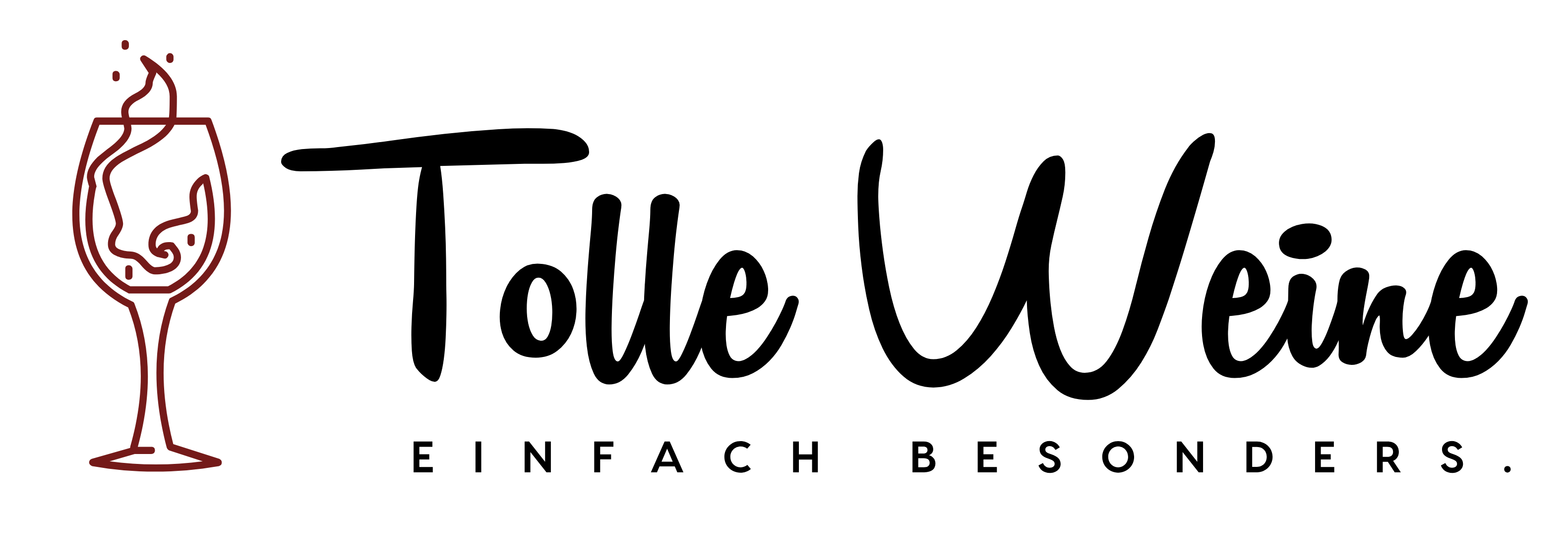 Lesen Tolle Weine Bewertungen