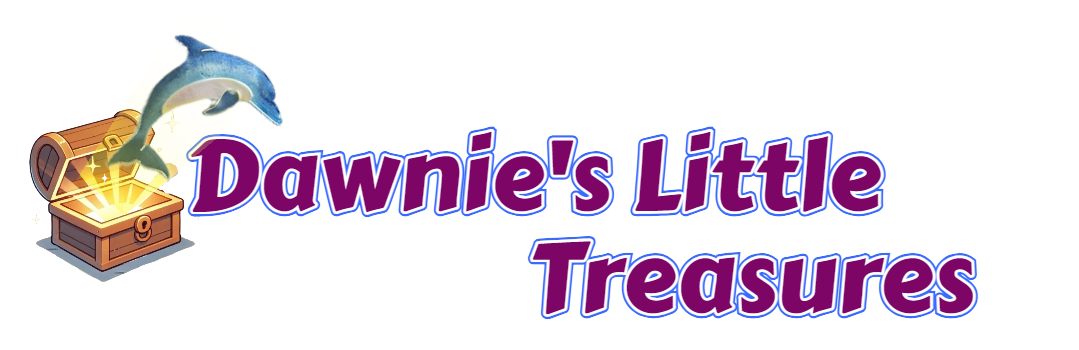 Read DLTreasures Reviews