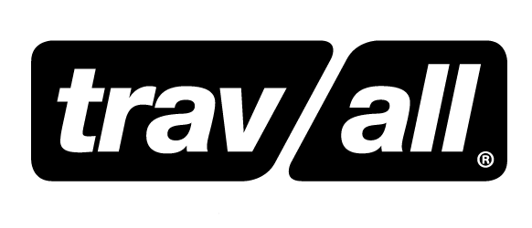 Read Travall Reviews