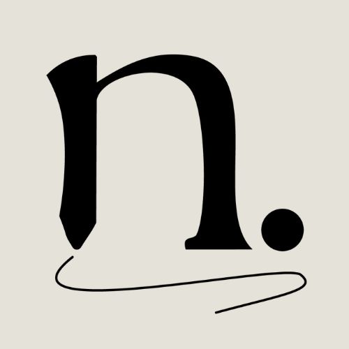 Lesen noSheets. Bewertungen