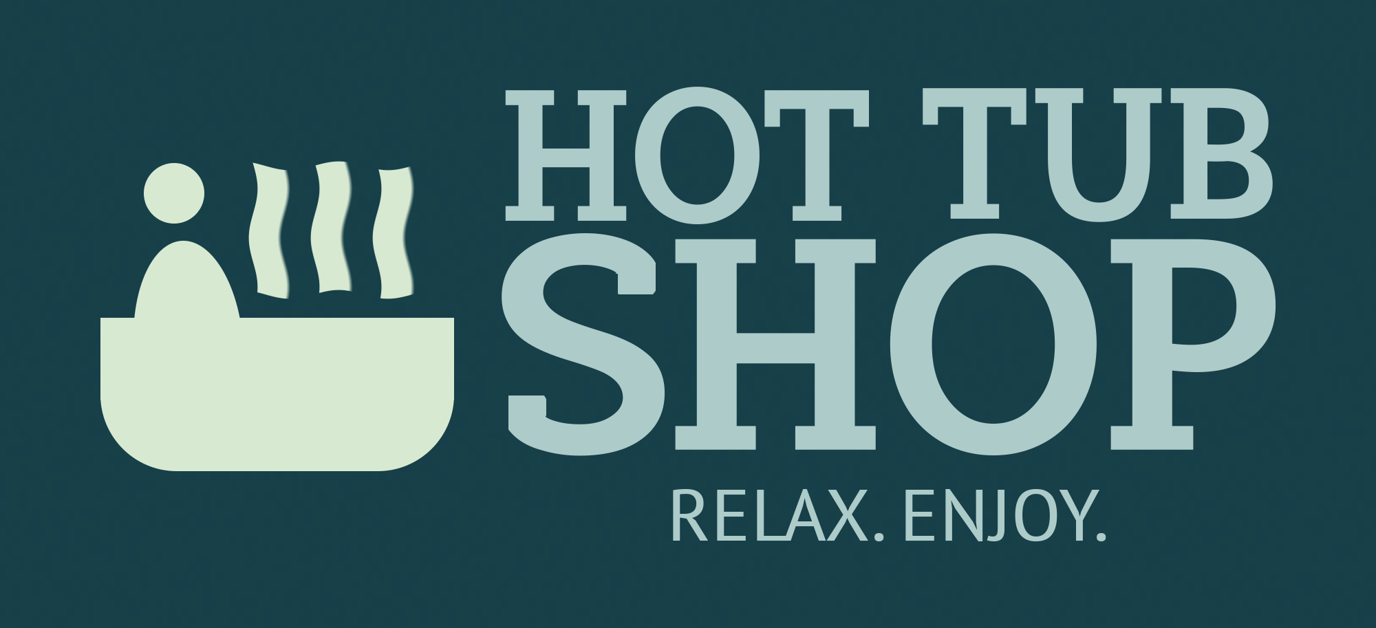 Read Hot Tub Shop Reviews