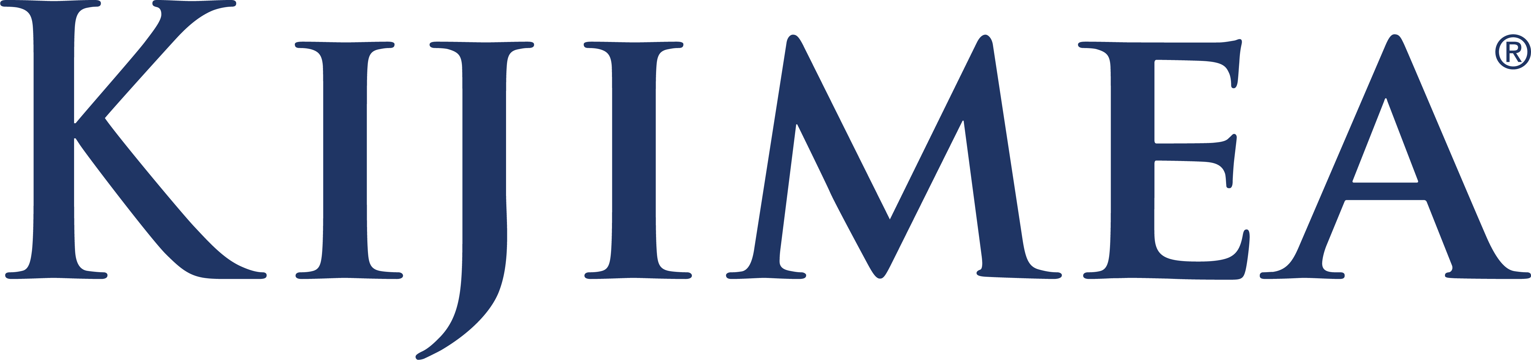 Read Kimijea PL Reviews