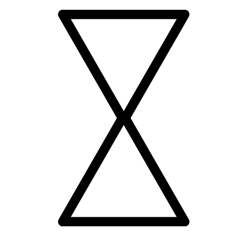 Read Longevity Formulas Reviews