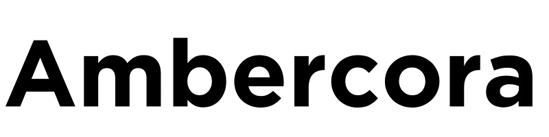 Read ambercora Reviews