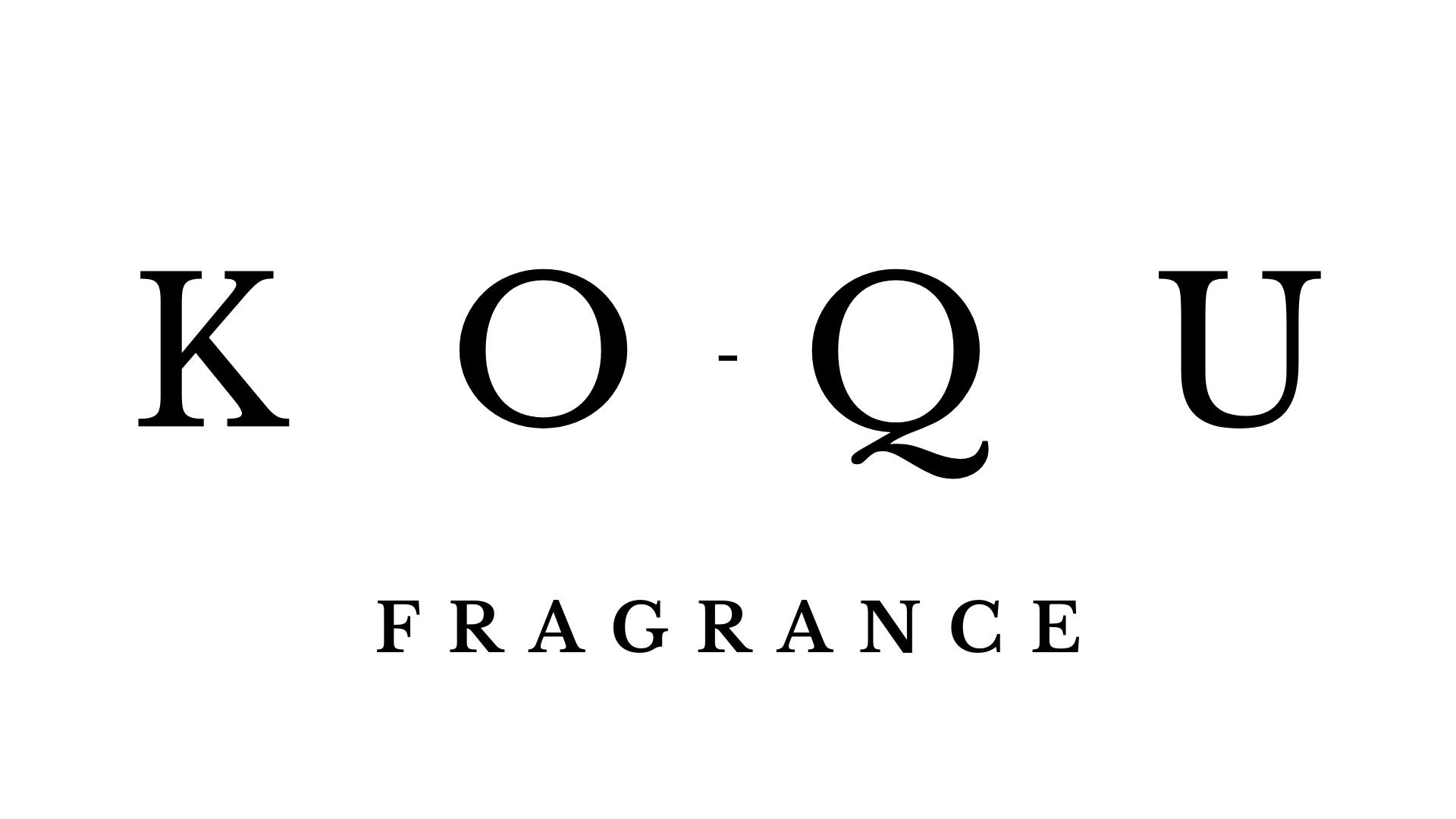 Lesen KO-QU.DE Bewertungen