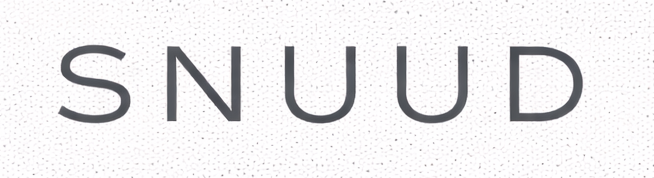 Lesen SNUUD Bewertungen