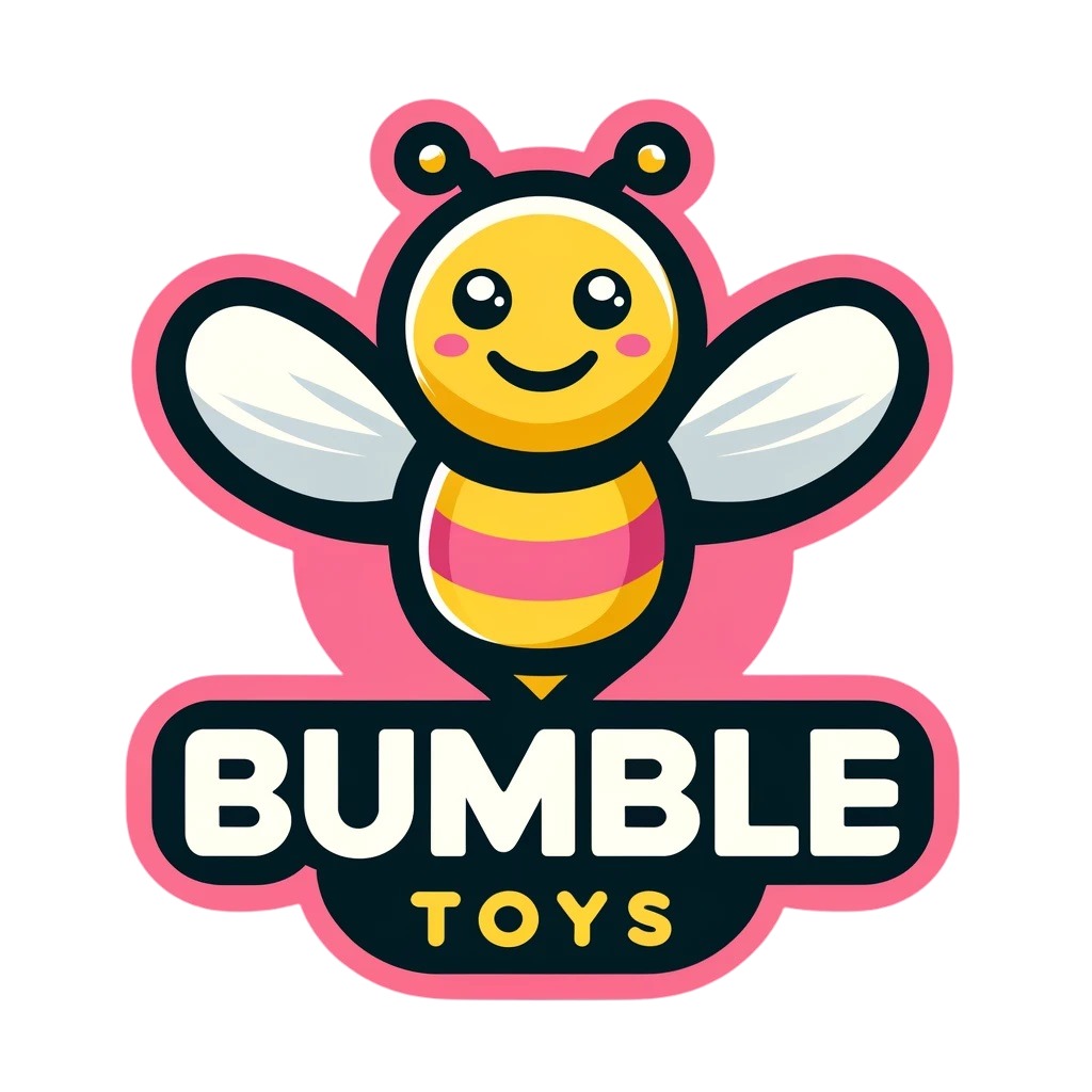 Read BumbleToys Reviews