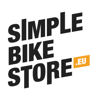 Read Simple Bike Store Reviews