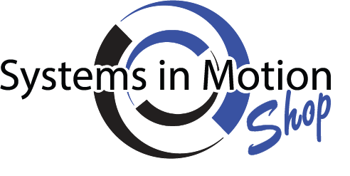 Read Systems in Motion Reviews