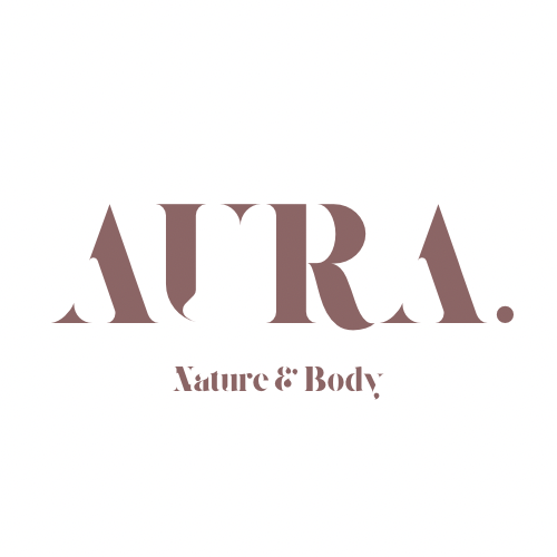 Lesen Aura - Nature & Body Bewertungen
