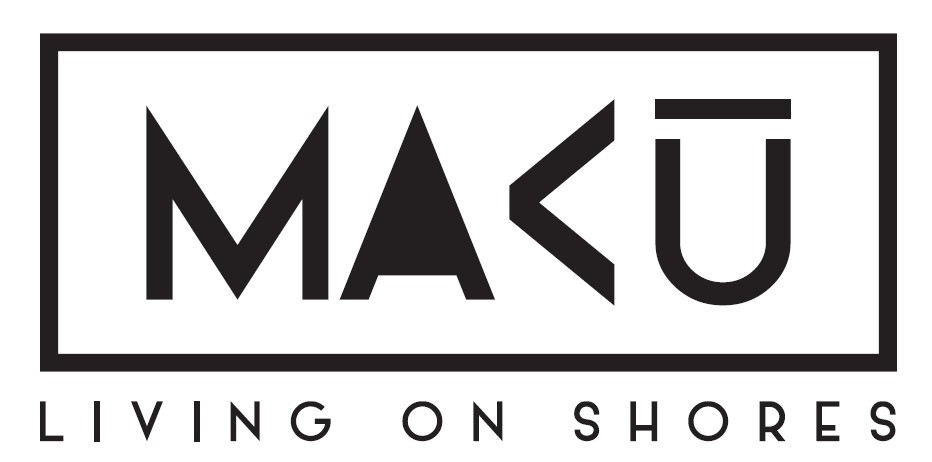 Read MAKU Surf Reviews