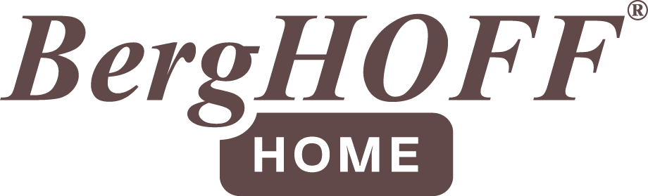 Read BergHOFF Home Reviews