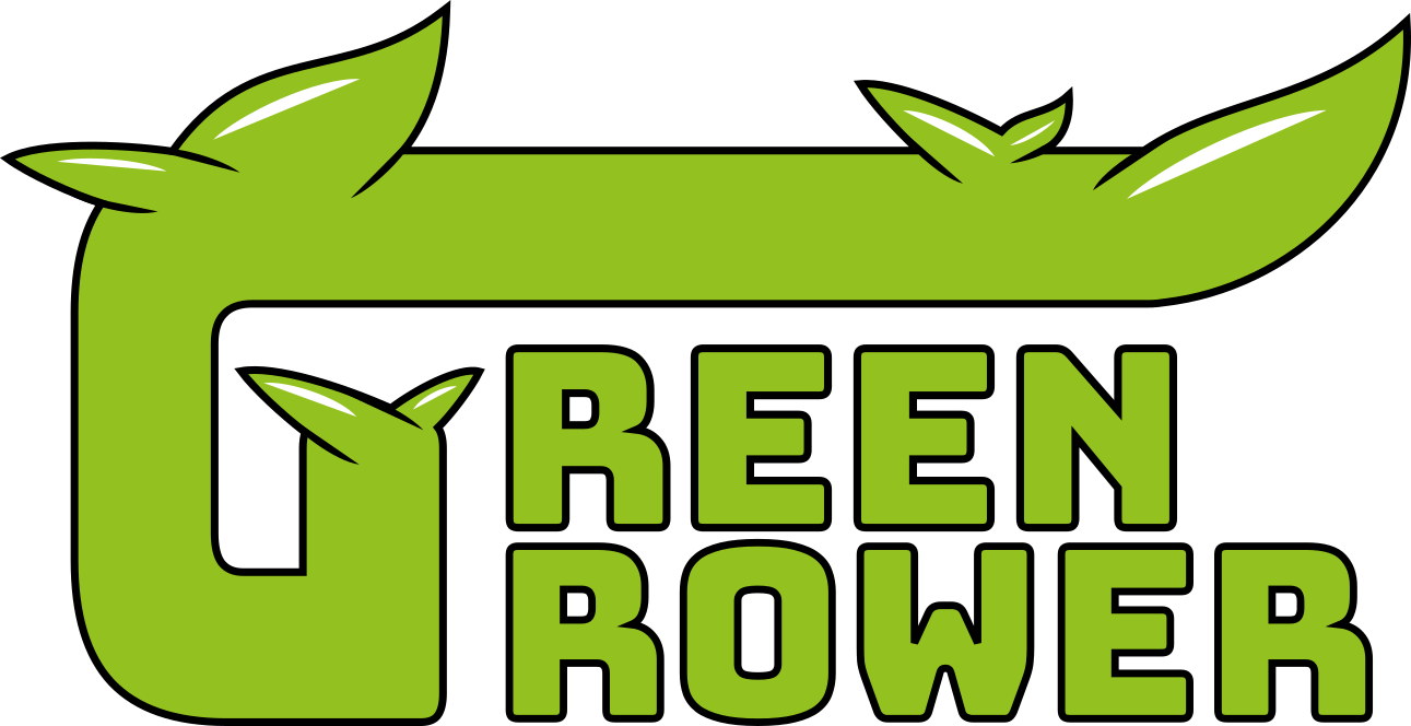 Read Green Grower Shop Reviews