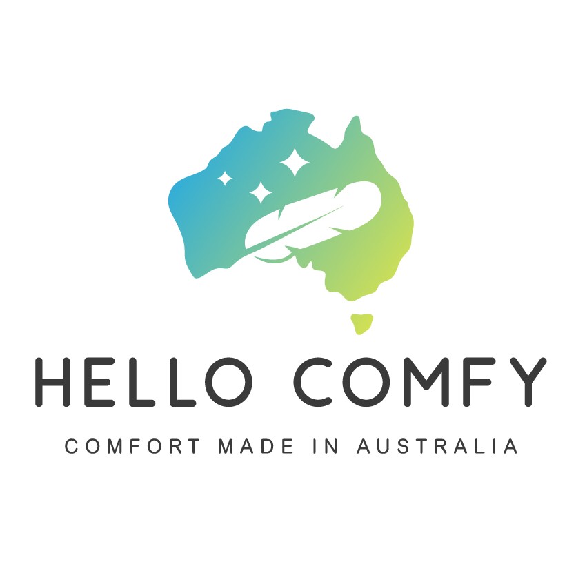 Read Hello Comfy Reviews