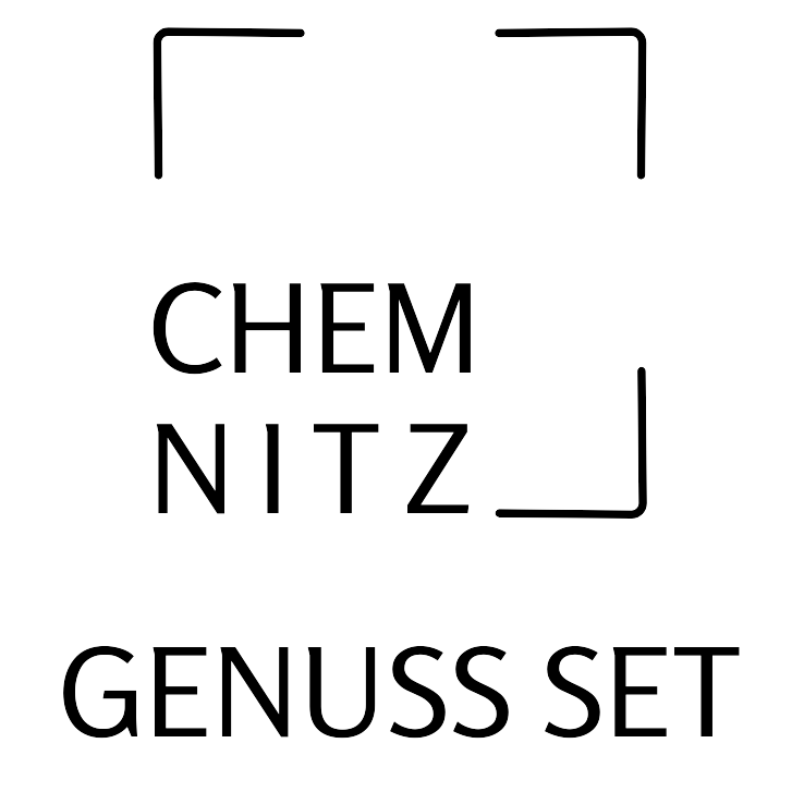 Lesen Genuss Set Chemnitz (Luhmann E-Commerce) Bewertungen