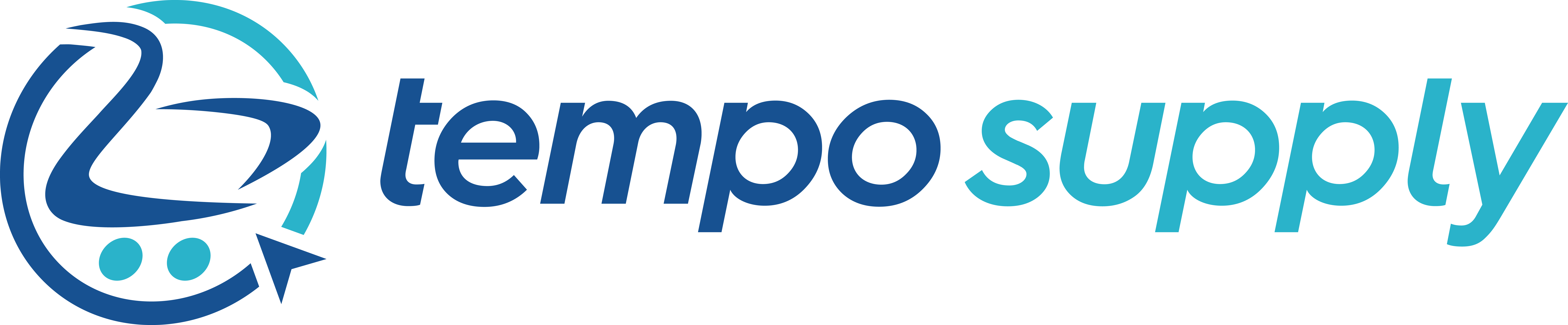 Lesen TempoSupply Bewertungen
