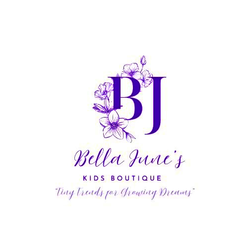 Read Bella June\'s Boutique Reviews