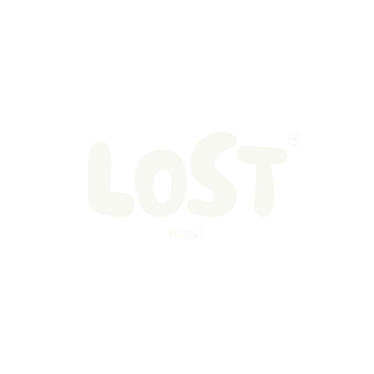 Read LostPrint Reviews